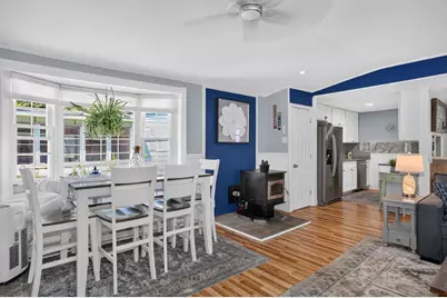 71 Sonia Drive, Marlborough, MA 01752 - Photo 8