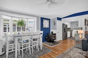 71 Sonia Dr, Marlborough, MA 01752 - Photo 8