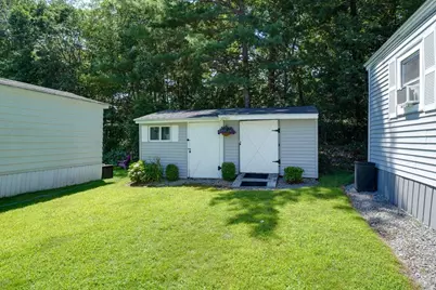 71 Sonia Drive, Marlborough, MA 01752 - Photo 28