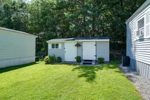 71 Sonia Dr, Marlborough, MA 01752 - Photo 28