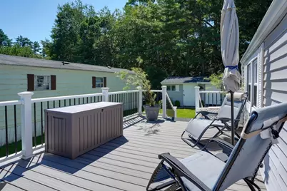 71 Sonia Drive, Marlborough, MA 01752 - Photo 22