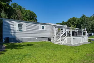 71 Sonia Drive, Marlborough, MA 01752 - Photo 26