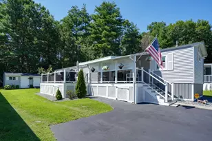 71 Sonia Dr, Marlborough, MA 01752 - Photo 1