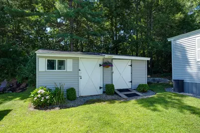 71 Sonia Drive, Marlborough, MA 01752 - Photo 28