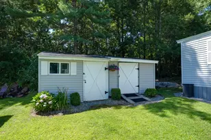 71 Sonia Dr, Marlborough, MA 01752 - Photo 28