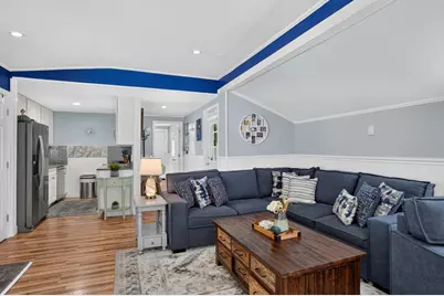 71 Sonia Drive, Marlborough, MA 01752 - Photo 10