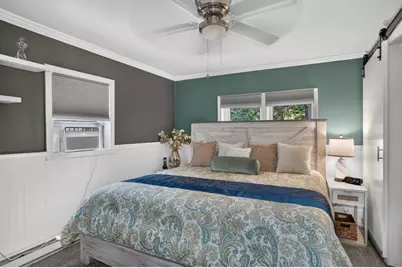 71 Sonia Drive, Marlborough, MA 01752 - Photo 16