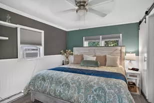71 Sonia Dr, Marlborough, MA 01752 - Photo 16