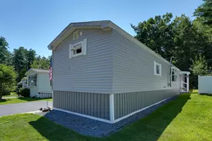 71 Sonia Dr, Marlborough, MA 01752 - Photo 26