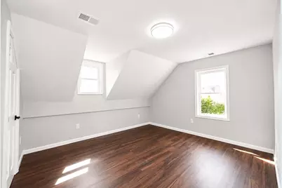 19 Mason St, Taunton, MA 02780 - Photo 20