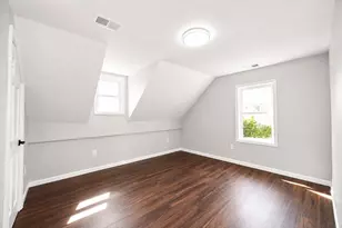 19 Mason St, Taunton, MA 02780 - Photo 20
