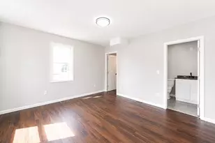 19 Mason St, Taunton, MA 02780 - Photo 10