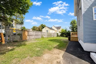 19 Mason St, Taunton, MA 02780 - Photo 22