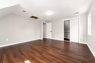 19 Mason St, Taunton, MA 02780 - Photo 16