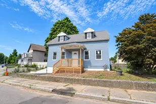 19 Mason St, Taunton, MA 02780 - Photo 2