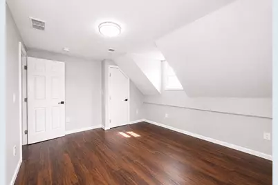 19 Mason St, Taunton, MA 02780 - Photo 18