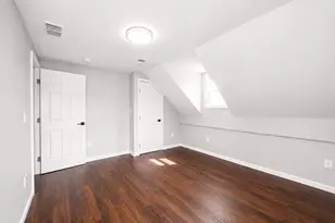 19 Mason St, Taunton, MA 02780 - Photo 18