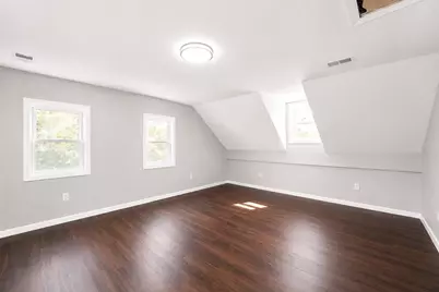 19 Mason St, Taunton, MA 02780 - Photo 12