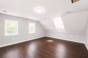 19 Mason St, Taunton, MA 02780 - Photo 12