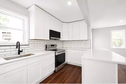 19 Mason St, Taunton, MA 02780 - Photo 4