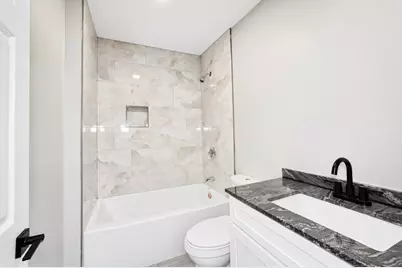 19 Mason St, Taunton, MA 02780 - Photo 8