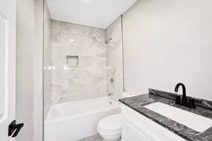 19 Mason St, Taunton, MA 02780 - Photo 8