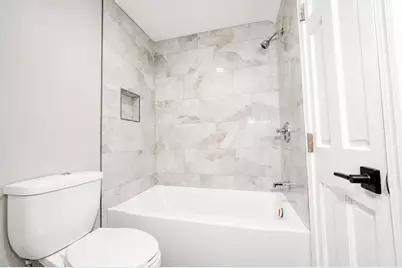 19 Mason St, Taunton, MA 02780 - Photo 14