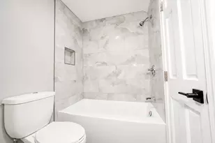 19 Mason St, Taunton, MA 02780 - Photo 14