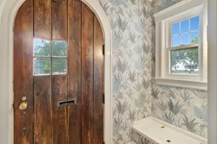10 Fern Cir, Brockton, MA 02301 - Photo 38