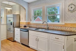 10 Fern Cir, Brockton, MA 02301 - Photo 20