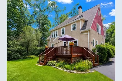 10 Fern Circle, Brockton, MA 02301 - Photo 40