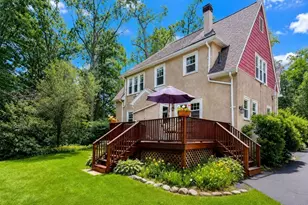 10 Fern Cir, Brockton, MA 02301 - Photo 40