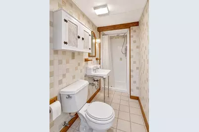 10 Fern Circle, Brockton, MA 02301 - Photo 36