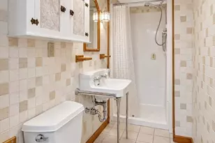 10 Fern Cir, Brockton, MA 02301 - Photo 36