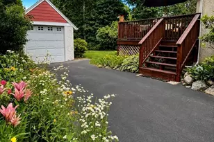 10 Fern Cir, Brockton, MA 02301 - Photo 42