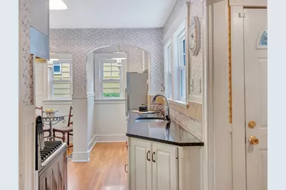 10 Fern Circle, Brockton, MA 02301 - Photo 18
