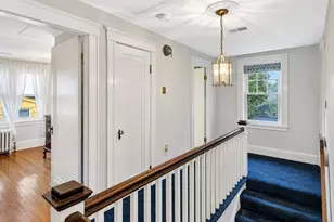 10 Fern Cir, Brockton, MA 02301 - Photo 26