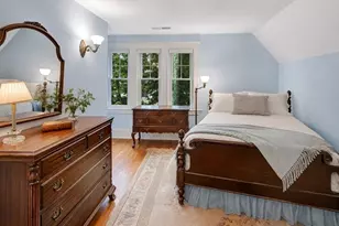 10 Fern Cir, Brockton, MA 02301 - Photo 30