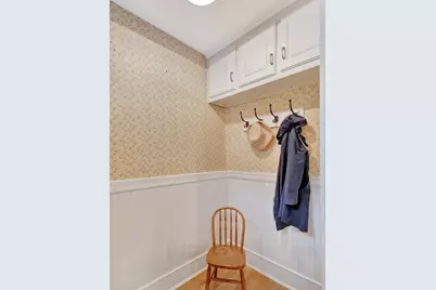 10 Fern Circle, Brockton, MA 02301 - Photo 22