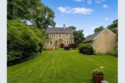 10 Fern Circle, Brockton, MA 02301 - Photo 2