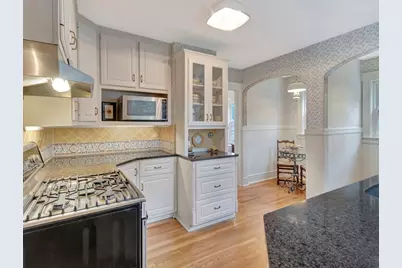 10 Fern Circle, Brockton, MA 02301 - Photo 14