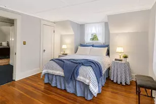 10 Fern Cir, Brockton, MA 02301 - Photo 28
