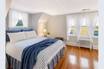 10 Fern Circle, Brockton, MA 02301 - Photo 26