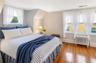 10 Fern Cir, Brockton, MA 02301 - Photo 26