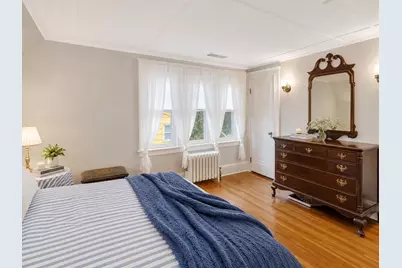 10 Fern Circle, Brockton, MA 02301 - Photo 28