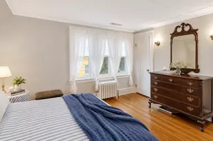 10 Fern Cir, Brockton, MA 02301 - Photo 28