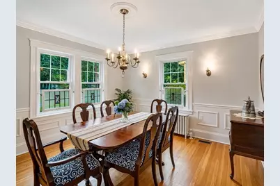 10 Fern Circle, Brockton, MA 02301 - Photo 12