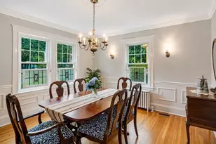 10 Fern Cir, Brockton, MA 02301 - Photo 12