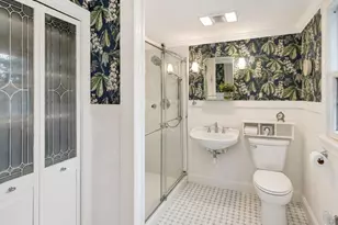 10 Fern Cir, Brockton, MA 02301 - Photo 34