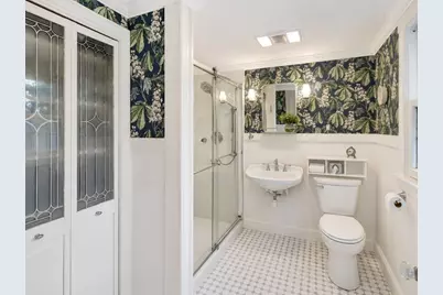 10 Fern Circle, Brockton, MA 02301 - Photo 34
